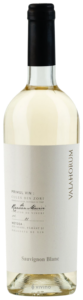 Valahorum Sauvignon Blanc N.V.
