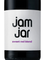 Sweet Red Blend