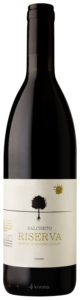 Salcheto Riserva di Vino Nobile N.V.