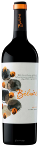 Bodegas Alejandro Bilaire N.V.