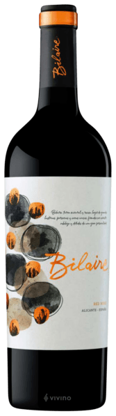 Bodegas Alejandro Bilaire