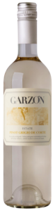 Bodega Garzón Estate Pinot Grigio de Corte (Varietales) N.V.