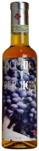 Cennatoio Occhio di Pernice N.V.