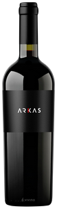 ARKAS Ninety Nine Cabernet Sauvignon 2022