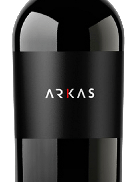 Ninety Nine Cabernet Sauvignon