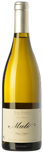 Raúl Pérez Muti Albariño N.V.