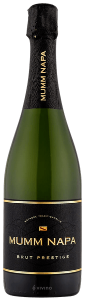 Mumm Napa Brut Prestige