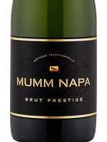 Brut Prestige