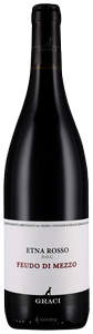 Graci Etna Rosso Feudo di Mezzo N.V.