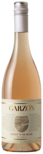 Bodega Garzón Reserva Pinot Noir Rosé 2023