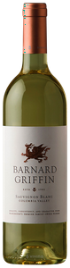 Barnard Griffin Sauvignon Blanc N.V.