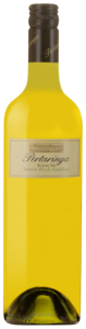 Bec Hardy Pertaringa Bonfire Block Sémillon N.V.