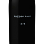 uu_rgYF7TVmfl1A9WaesXw_pl_150x