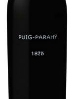 Georges Puig - Domaine Puig Parahy Puig Parahÿ | Vivino English