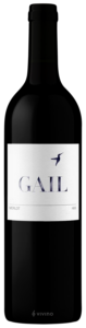 Gail Pickberry Merlot 2021
