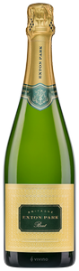Exton Park Vineyard Brut N.V.