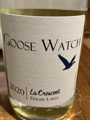 Goose Watch La Crescent | Vivino US