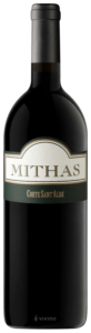Corte Sant'Alda Mithas Valpolicella Superiore N.V.