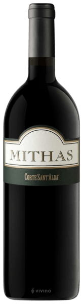 Corte Sant'Alda Mithas Valpolicella Superiore