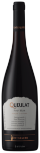 Ventisquero Queulat Gran Reserva Pinot Noir N.V.