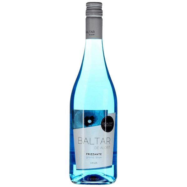 レア LE GRAND BLEU ワイン 720ml ルグランブルー LGB レア 評する LE GRAND BLEU ワイン 720ml ルグランブルー LGB