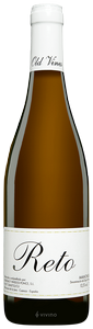 Bodegas Ponce Reto Manchuela N.V.