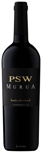 Murua PSW Murua