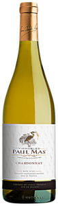 Paul Mas Chardonnay