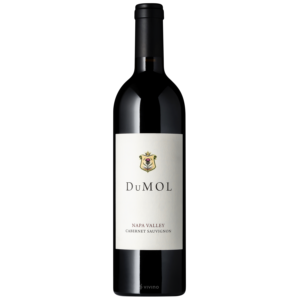 DuMOL Napa Valley Cabernet Sauvignon | Vivino English