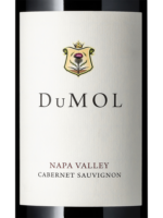 DuMOL Napa Valley Cabernet Sauvignon | Vivino English