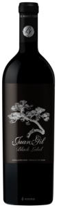 Juan Gil Black Label Red N.V.
