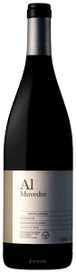 Telmo Rodriguez Al Muvedre Tinto Joven | Vivino English