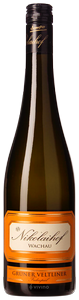 Nikolaihof Federspiel Grüner Veltliner N.V.