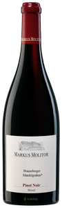 Markus Molitor Brauneberger Mandelgraben Pinot Noir N.V.