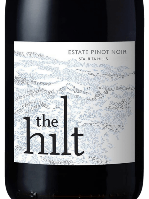 ワイン the hilt Chardonnay 2017 750ml ワイン the hilt Chardonnay 2017 750ml The Hilt Santa Barbara