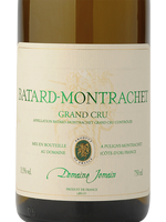 Batard-Montrachet Grand Cru