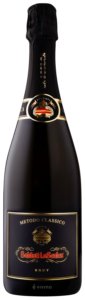 La Scolca Soldati Metodo Classico Brut N.V.