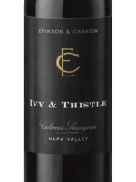 Ivy & Thistle Cabernet Sauvignon