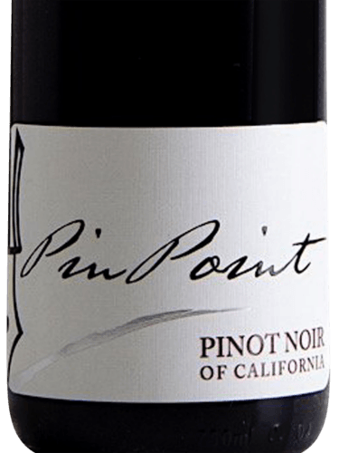 Pin Point Pinot Noir | Vivino English