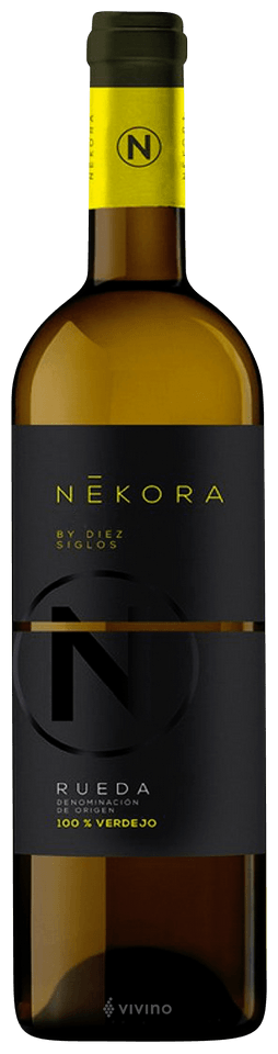 Diez Siglos Winery | Vivino