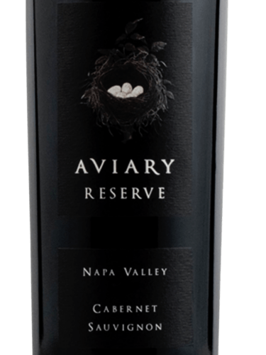 Reserve Cabernet Sauvignon