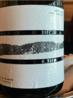 Portugal Boutique Winery Dinamite Blanc de Blancs Brut Nature