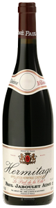 Paul Jaboulet Aîné Hermitage Le Pied de La Côte N.V.