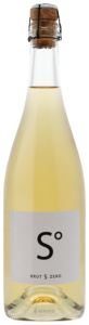 Domaine du Pelican S° Brut S Zero N.V.