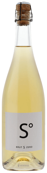 Domaine du Pelican S° Brut S Zero