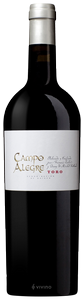 Bodega Campo Eliseo Campo Alegre N.V.