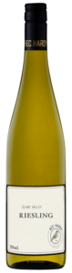 Bec Hardy Riesling N.V.