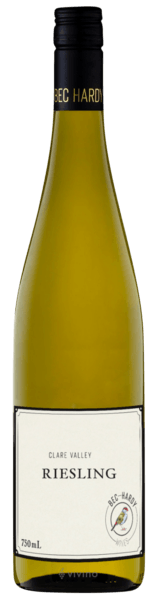 Bec Hardy Riesling