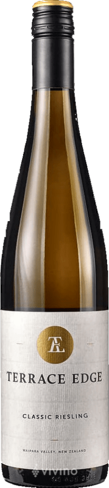 Terrace Edge Winery | Vivino