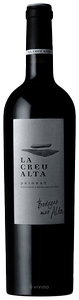Bodegas Mas Alta La Creu Alta 2019